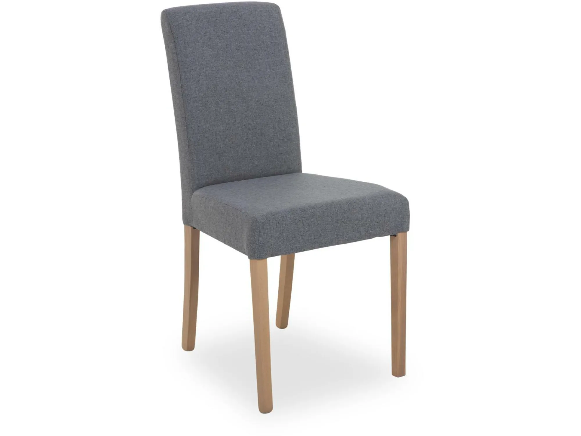 casa NOVA Polsterstuhl LANA