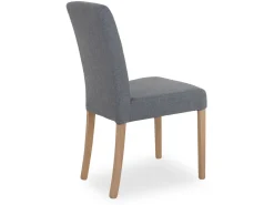 casa NOVA Polsterstuhl LANA