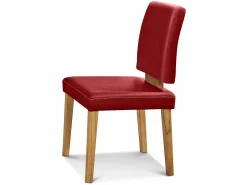 Variano Polsterstuhl MATCH IV