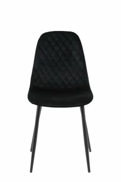 HELA Polsterstuhl MIRA S 2er Set