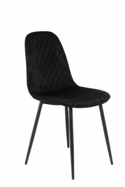 HELA Polsterstuhl MIRA S 2er Set