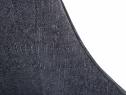 Clearance MCA Polsterstuhl MITJA