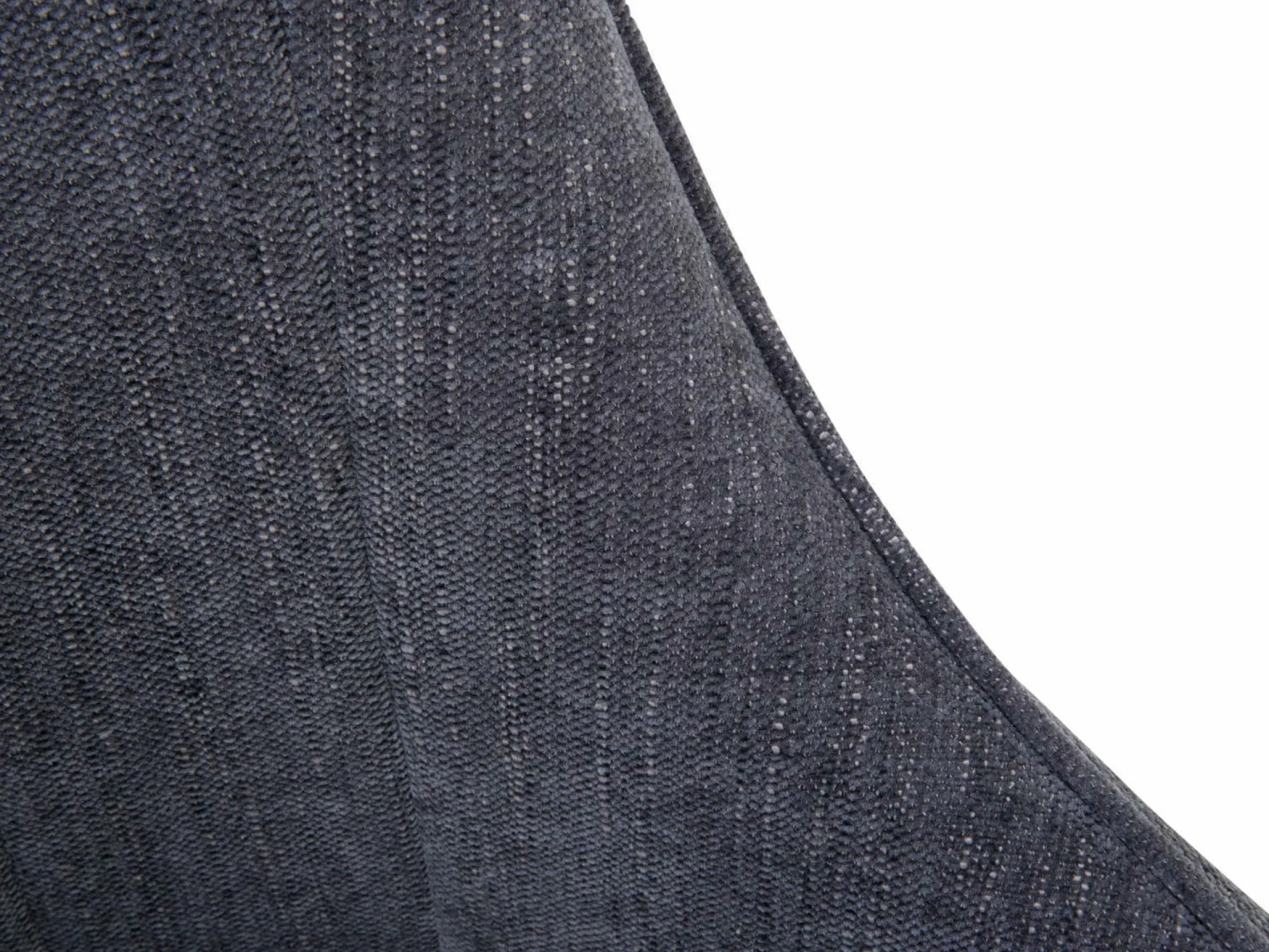 Clearance MCA Polsterstuhl MITJA