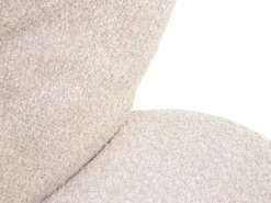 Online MOBITEC Polsterstuhl MOODS