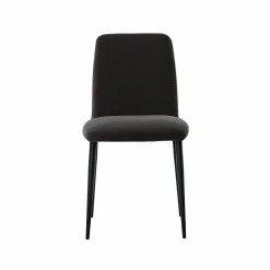 MOBITEC Polsterstuhl ROB