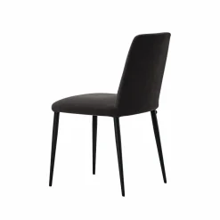 MOBITEC Polsterstuhl ROB