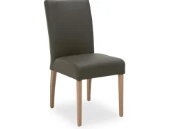 MOBITEC Polsterstuhl SHANNA