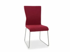 MONDO Polsterstuhl AMATI