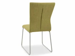 MONDO Polsterstuhl AMATI