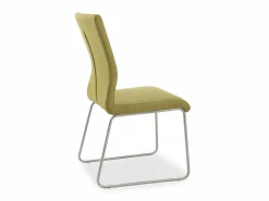 MONDO Polsterstuhl AMATI