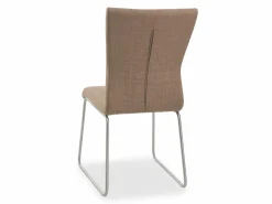 MONDO Polsterstuhl AMATI