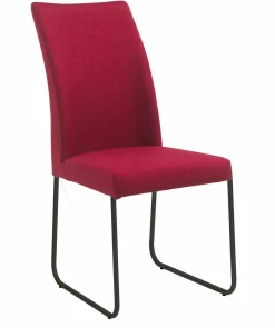 MONDO Polsterstuhl AMICO