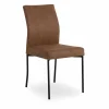 Online MONDO Polsterstuhl AMICO
