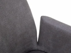 New MONDO Polsterstuhl AMICO