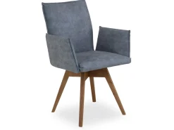 Best MONDO Polsterstuhl CALIMERA