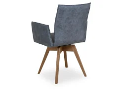 Best MONDO Polsterstuhl CALIMERA