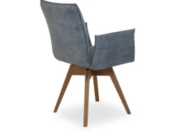 Best MONDO Polsterstuhl CALIMERA