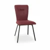 MONDO Polsterstuhl CALIMERA 12