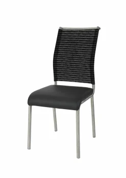 MONDO Polsterstuhl DIVO