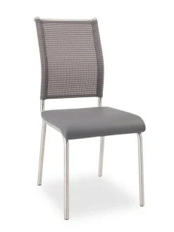 MONDO Polsterstuhl DIVO