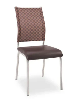 MONDO Polsterstuhl DIVO