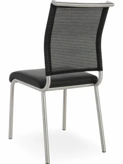 MONDO Polsterstuhl DIVO