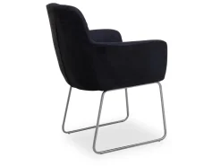 MONDO Polsterstuhl FOLARA