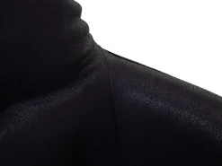 MONDO Polsterstuhl FOLARA