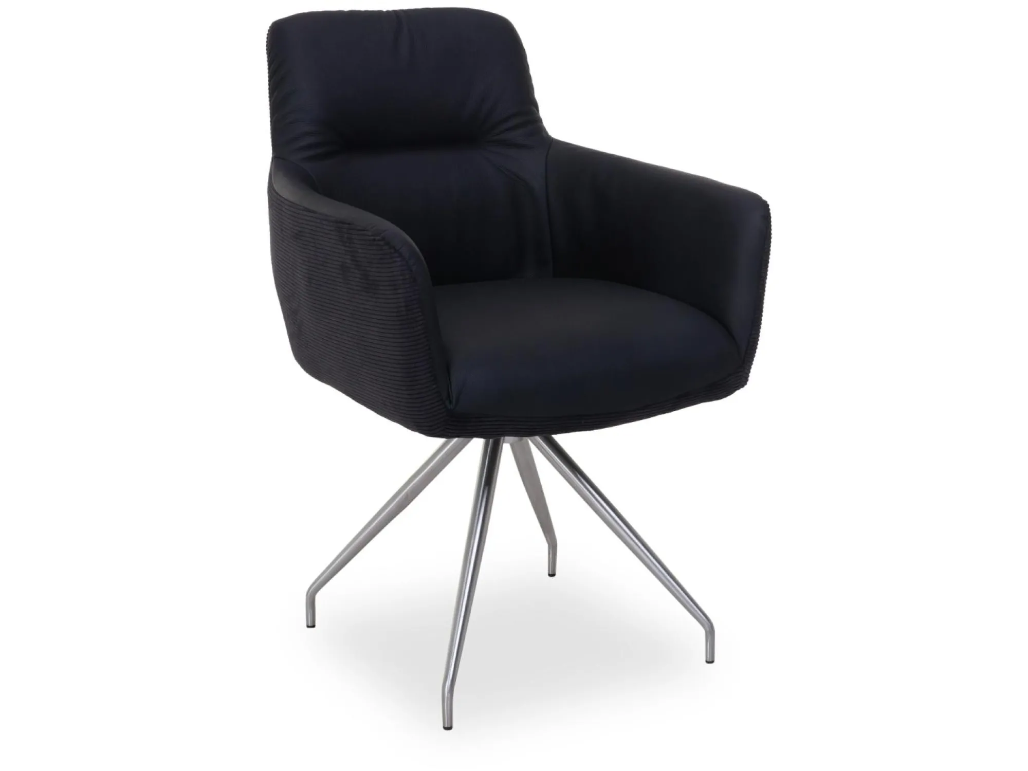 MONDO Polsterstuhl FOLARA