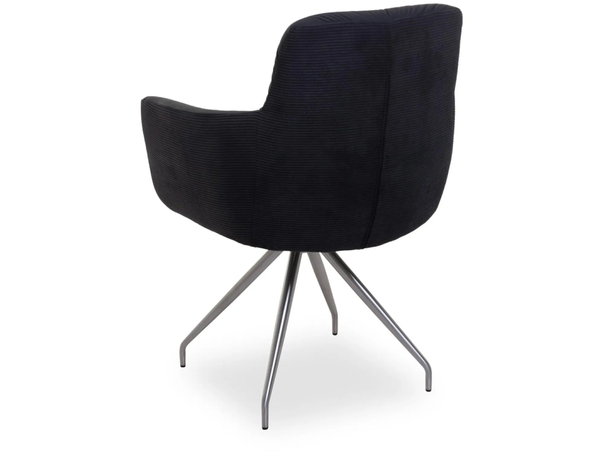 MONDO Polsterstuhl FOLARA