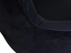 MONDO Polsterstuhl FOLARA