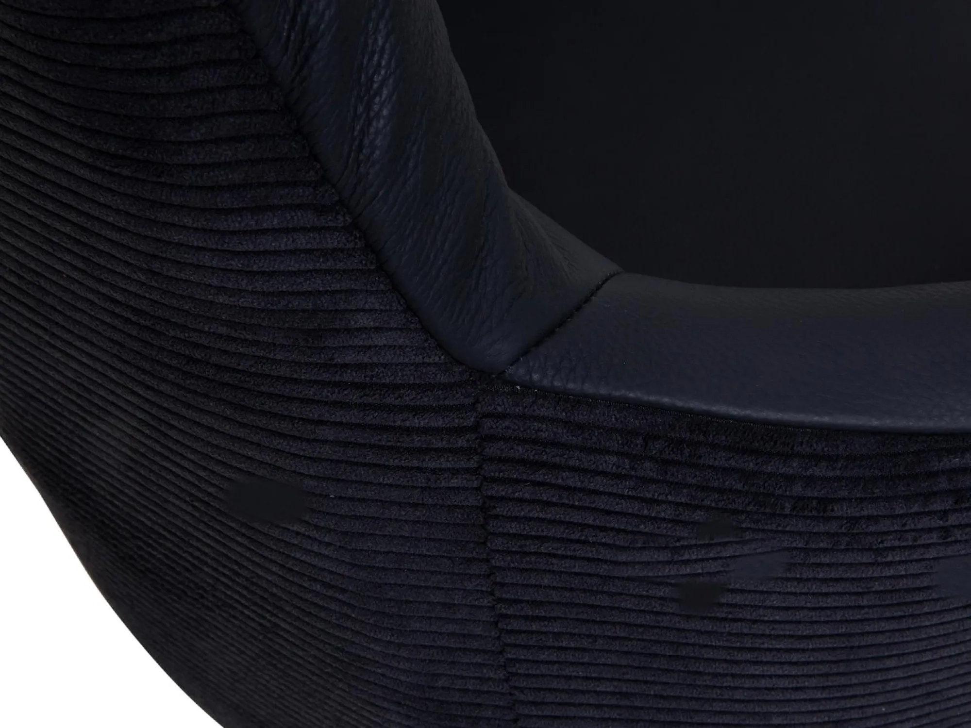 MONDO Polsterstuhl FOLARA