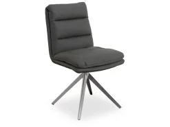 MONDO Polsterstuhl FOLARA