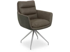 MONDO Polsterstuhl FOLARA