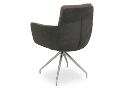 MONDO Polsterstuhl FOLARA