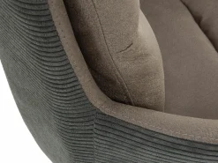 MONDO Polsterstuhl FOLARA