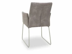 MONDO Polsterstuhl MOKA