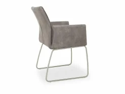 MONDO Polsterstuhl MOKA