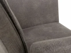 MONDO Polsterstuhl MOKA