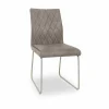 MONDO Polsterstuhl MOKA