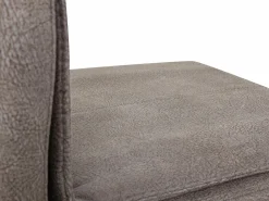 MONDO Polsterstuhl MOKA