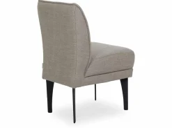 Outlet MONDO Polsterstuhl PIATTO DINING