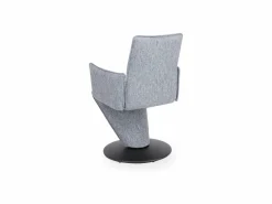 Clearance MONDO Polsterstuhl TUGOR