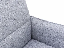 Clearance MONDO Polsterstuhl TUGOR