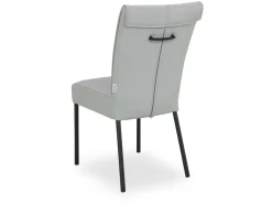 New MONDO Polsterstuhl Valeda