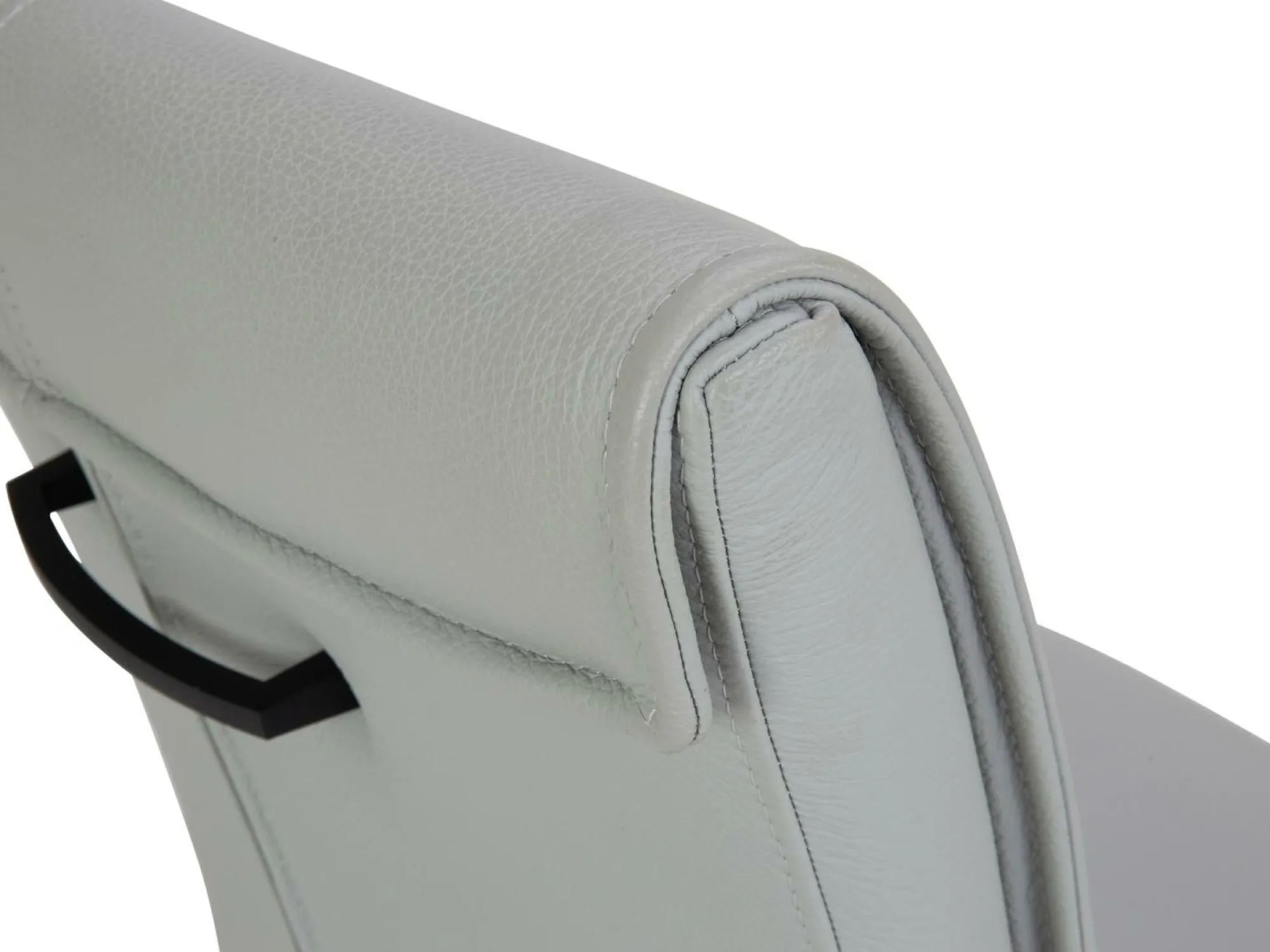 New MONDO Polsterstuhl Valeda