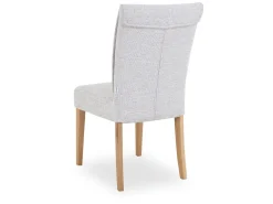 New MONDO Polsterstuhl VALEDA