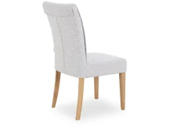 New MONDO Polsterstuhl VALEDA