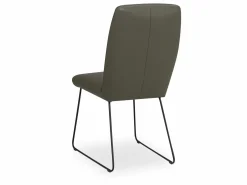 Sale MONDO Polsterstuhl VERDE