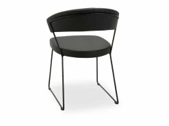 Outlet calligaris Polsterstuhl New YORK CB/1022